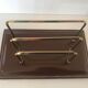 Vintage mail sorter
