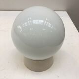 Wall lamp Bo Niko Bauhaus style