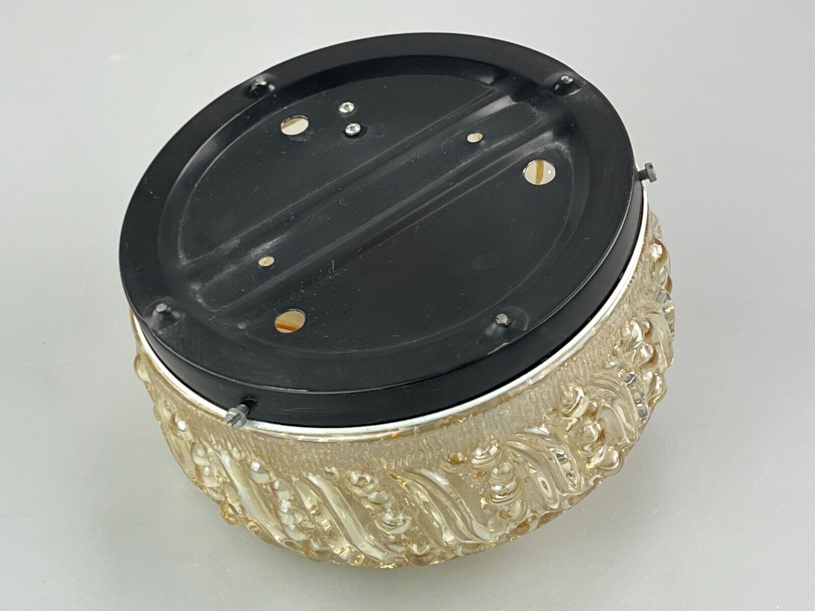 60s 70s lamp