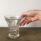 Small Vase Art Deco