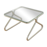 1970s coffee table
