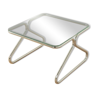 1970s coffee table