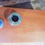 Scandinavian chest of drawers