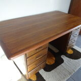 Large 50s Burwood Office