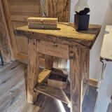 Workbench