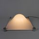 Bolla ceiling lamp by Elio Martinelli for Martinelli Luce, 1960s