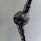 Lampe liseuse JIELDE - Jean-Louis Domecq (Lyon)