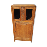 Meuble bar