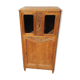 Bar furniture