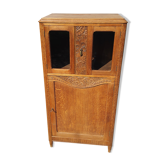 Bar furniture