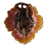 Vallauris pocket emptier