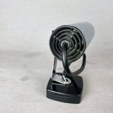 Set of 4 industrial spot focus lights targetti sunkey and philips