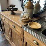 Craft furniture