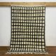 Handmade pure wool Moroccan rug 2.5x1.5 m
