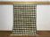 Tapis marocain en laine pure fait main 2.5x1.5 m