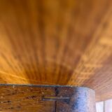 Small storage unit from the 50s