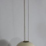 Suspension Napako 1960s