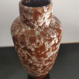Vase vintage West Germany 517-30