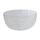 Saint Louis crystal cup or bowl