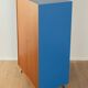 1960s wardrobe WK Möbel