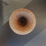 Beautiful Medicis-style vase