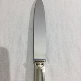 12 Contours Model knives