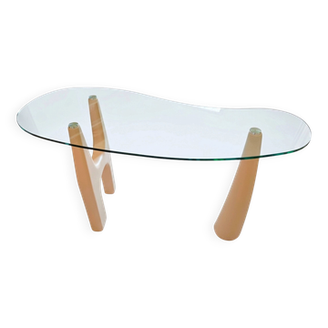Orwell desk by nv gallery
