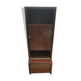 High storage furniture