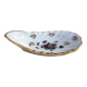 Limoges porcelain empty pocket