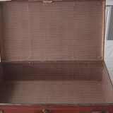 Marcel suitcase HAVE 60s