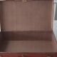 Marcel suitcase HAVE 60s