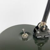 Administration lamp Italy 50s
