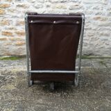 Post cart