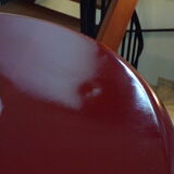 Vintage Lita hanging lamp 60 cm