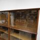 Bibliothèque modulable "Oscar"  par Didier Rozaffy 1950s