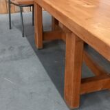 Farm table
