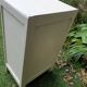 Vintage dresser