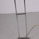 Floor lamp Trombone by Jo Hammerborg for Fog & Morup, Denmark 1960s