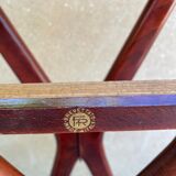 Valet de nuit Ico Parisi