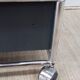 USM drawer cabinet