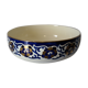 Ceramics bowl Moulins des Loups