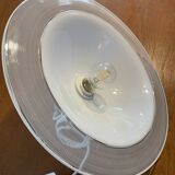 Murano Suspension Effetre International