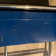USM Haller vintage sideboard