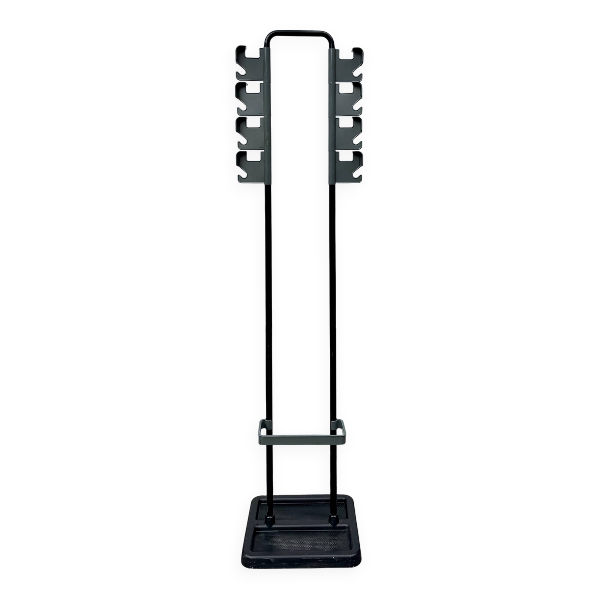 Manade Jean-Pierre Vitrac coat rack 1970