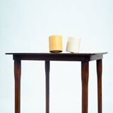 Table d'appoint pour plantes Thonet, années 1930