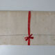 Old new linen linen 220X300 vintage