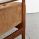 Ib Kofod Larsen "Djursholm" Chair for Olof Persson's Armchair Industry (OPE)