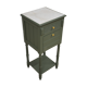 Bedside table