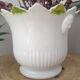 Objet Emile Tessier