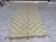 Handmade Berber rug 250cm x 150cm